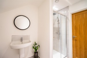 Images for St Johns Mews, Penleys Grove Street, York, YO31 7AH