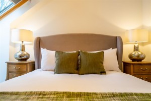 Images for St Johns Mews, Penleys Grove Street, York, YO31 7AH