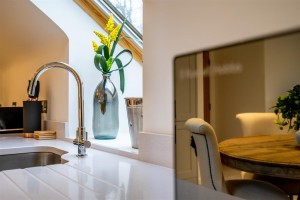 Images for St Johns Mews, Penleys Grove Street, York, YO31 7AH