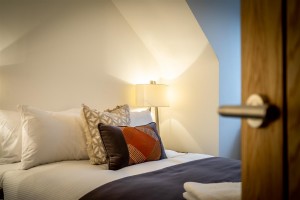 Images for St Johns Mews, Penleys Grove Street, York, YO31 7AH