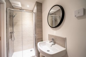 Images for St Johns Mews, Penleys Grove Street, York, YO31 7AH