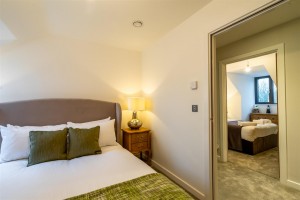 Images for St Johns Mews, Penleys Grove Street, York, YO31 7AH