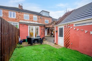 Images for Northcote Avenue, Holgate, York