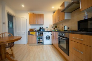 Images for Room 2, 61 Murray Street, Holgate, York, YO24 4JE