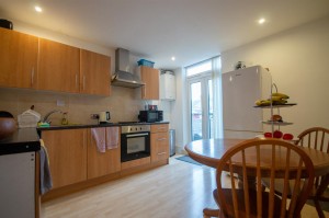 Images for Room 2, 61 Murray Street, Holgate, York, YO24 4JE