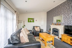 Images for Swanlow Drive, Acaster Malbis, York