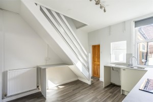 Images for Albany Street, Leeman Road, York, YO26 4YG