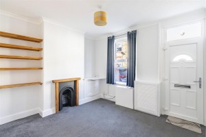 Images for Albany Street, Leeman Road, York, YO26 4YG