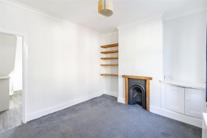Images for Albany Street, Leeman Road, York, YO26 4YG