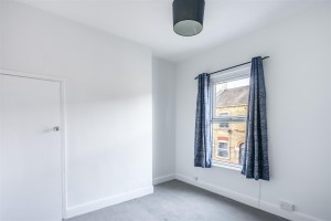Images for Albany Street, Leeman Road, York, YO26 4YG