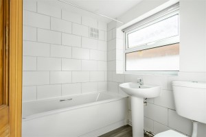 Images for Albany Street, Leeman Road, York, YO26 4YG