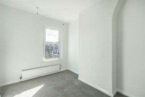 Images for Albany Street, Leeman Road, York, YO26 4YG