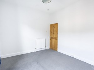 Images for Albany Street, Leeman Road, York, YO26 4YG