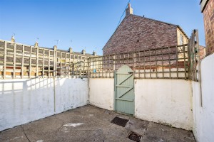 Images for Albany Street, Leeman Road, York, YO26 4YG