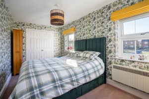 Images for Manor Chase, Long Marston, York