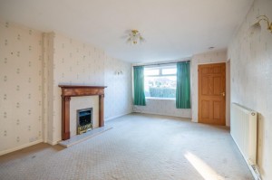 Images for Kirk View, Acomb, York