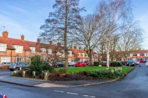 Images for Alma Grove, Fulford, York