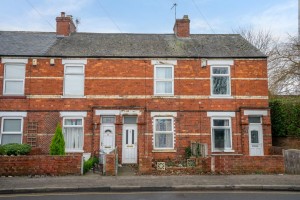 Images for Gale Lane, Acomb,  York