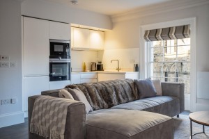 Images for 5 St. Leonards Place, York