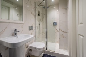 Images for 5 St. Leonards Place, York