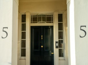 Images for 5 St. Leonards Place, York