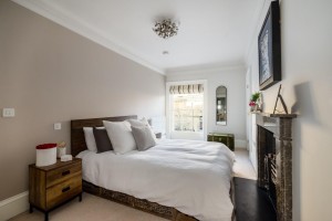Images for 5 St. Leonards Place, York