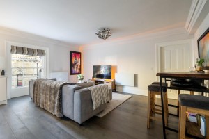 Images for 5 St. Leonards Place, York