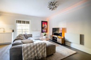 Images for 5 St. Leonards Place, York