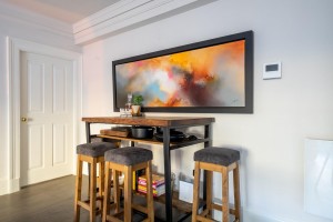 Images for 5 St. Leonards Place, York