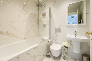 Images for 5 St. Leonards Place, York