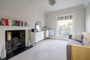 Images for 5 St. Leonards Place, York