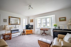 Images for Cherry Lodge, West View Close, York