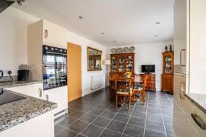 Images for Cherry Lodge, West View Close, York