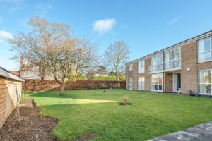 Images for Ashfield Court, York