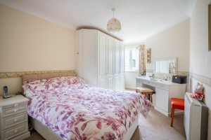 Images for Fairfax Court, Acomb Road, York