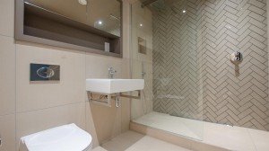 Images for Waverley, Hudson Quarter, Toft Green, York, YO1 6AD