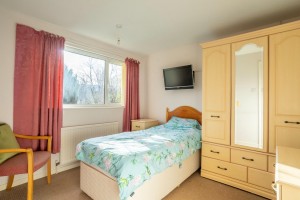 Images for Silverdale Court, York
