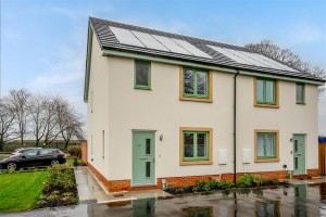Images for Millfield Lane, Boroughbridge Road, Upper Poppleton, York, YO26 6PD