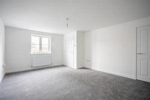 Images for Millfield Lane, Boroughbridge Road, Upper Poppleton, York, YO26 6PD