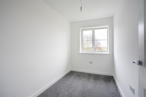 Images for Millfield Lane, Boroughbridge Road, Upper Poppleton, York, YO26 6PD
