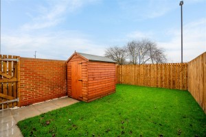 Images for Millfield Lane, Boroughbridge Road, Upper Poppleton, York, YO26 6PD