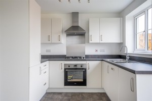 Images for Millfield Lane, Boroughbridge Road, Upper Poppleton, York, YO26 6PD