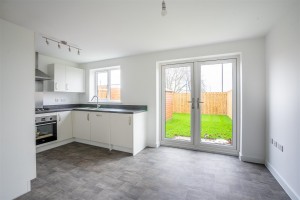 Images for Millfield Lane, Boroughbridge Road, Upper Poppleton, York, YO26 6PD
