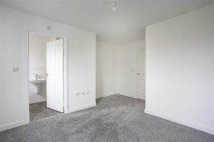 Images for Millfield Lane, Boroughbridge Road, Upper Poppleton, York, YO26 6PD