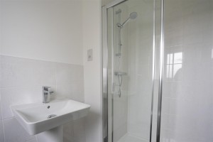 Images for Millfield Lane, Boroughbridge Road, Upper Poppleton, York, YO26 6PD