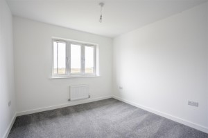 Images for Millfield Lane, Boroughbridge Road, Upper Poppleton, York, YO26 6PD