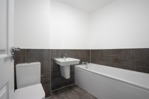 Images for Millfield Lane, Boroughbridge Road, Upper Poppleton, York, YO26 6PD