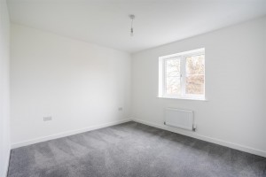 Images for Millfield Lane, Boroughbridge Road, Upper Poppleton, York, YO26 6PD
