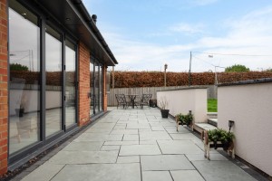 Images for Eastfield Crescent, York