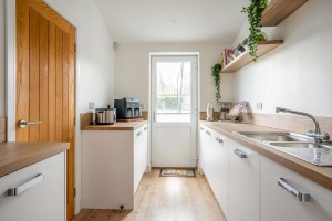 Images for Eastfield Crescent, York